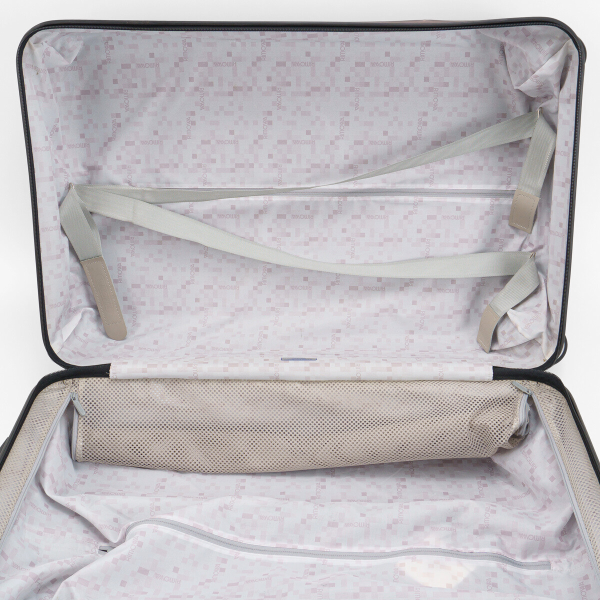 RIMOWA(リモワ) サルサ 78L 4輪 チェックインL