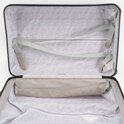 RIMOWA(リモワ) サルサ 78L 4輪 チェックインL