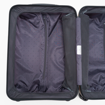 RIMOWA(リモワ) エッセンシャルライト キャビン 37L 4輪