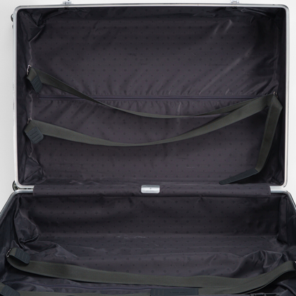 RIMOWA(リモワ) クラシック チェックインL 84L 4輪