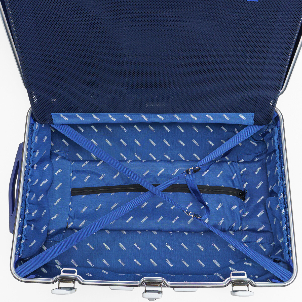 RIMOWA(リモワ) リンボ 60L 2輪 チェックインM