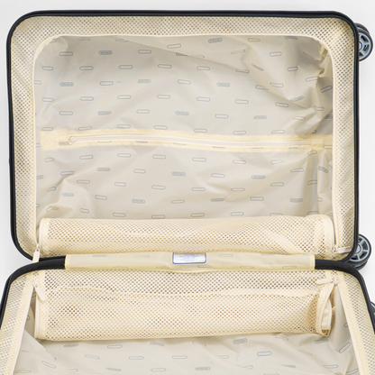 RIMOWA(リモワ) サルサエアー 33L 4輪 キャビンS