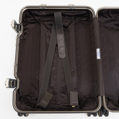 RIMOWA(リモワ) トパーズ 32L 4輪 キャビンS