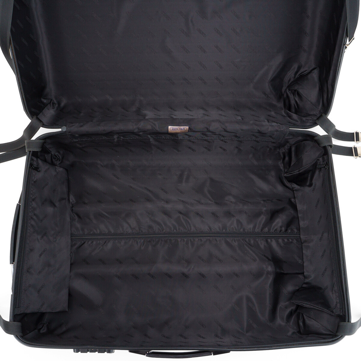 RIMOWA(リモワ) サルサ 82L 4輪 チェックインL