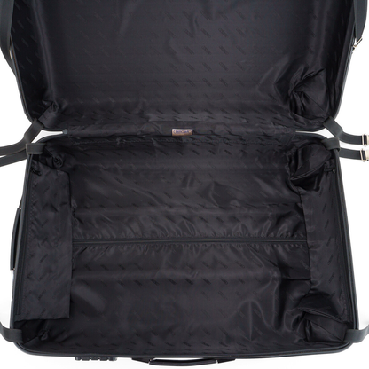 RIMOWA(リモワ) サルサ 82L 4輪 チェックインL