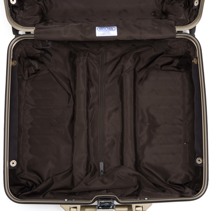 RIMOWA(リモワ) トパーズ 26L 4輪 コンパクト