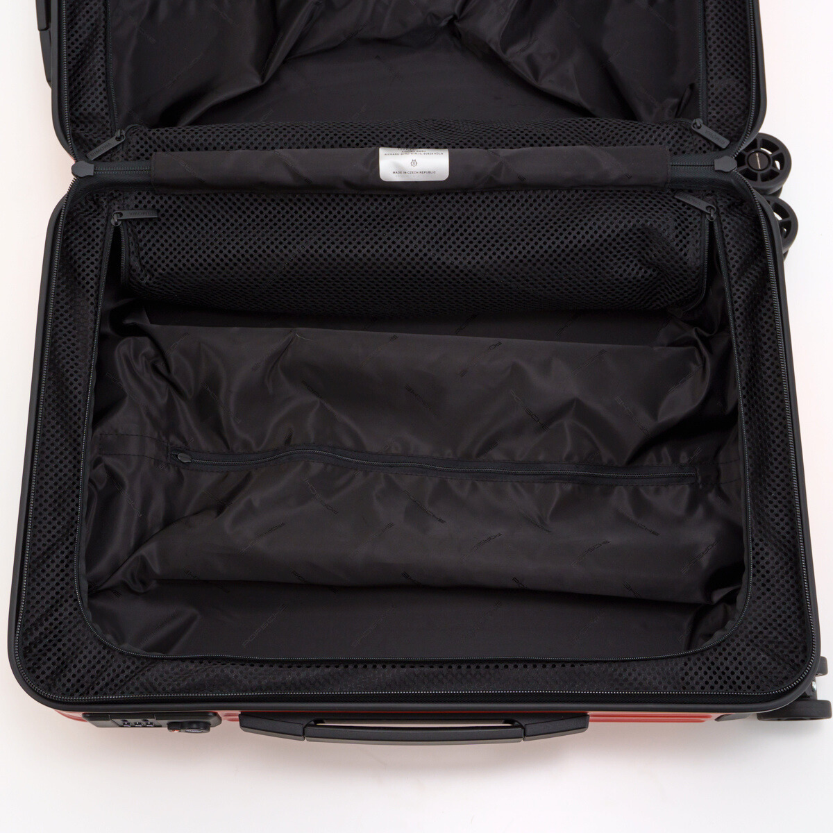 RIMOWA(リモワ) エッセンシャル キャビンS 32L 4輪