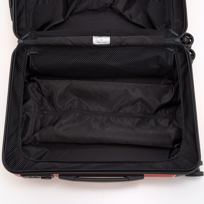RIMOWA(リモワ) エッセンシャル キャビンS 32L 4輪