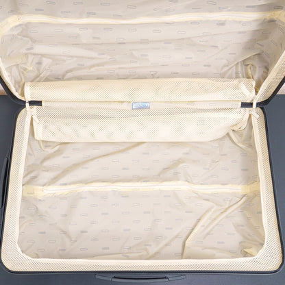 RIMOWA(リモワ) サルサエアー 80L 4輪 チェックインL