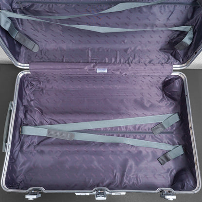 RIMOWA(リモワ) リンボ 95L 4輪 XL