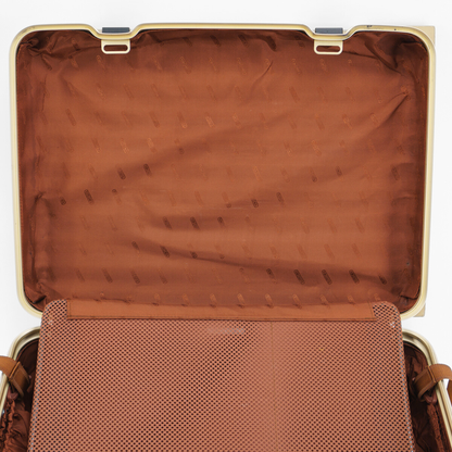 RIMOWA(リモワ) トパーズ 35L 2輪 キャビンS