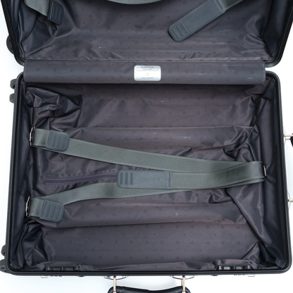 RIMOWA(リモワ) クラシック キャビン 36L 4輪