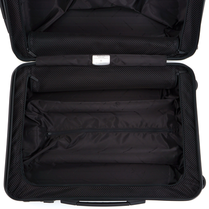 RIMOWA(リモワ) PORSCHE(ポルシェ) エッセンシャル 32L 4輪 キャビンS