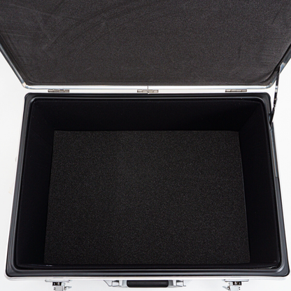 RIMOWA(リモワ) トロピカーナ アタッシュケース