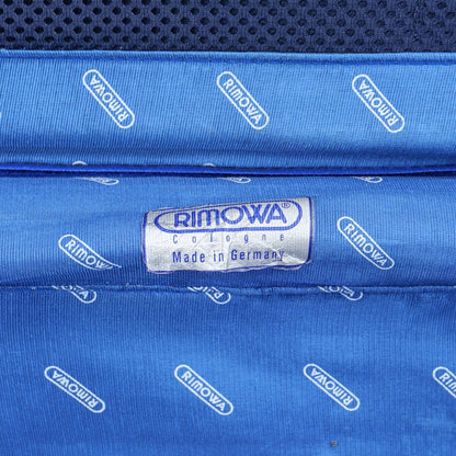 RIMOWA(リモワ) トパーズ 32L 2輪 キャビンS