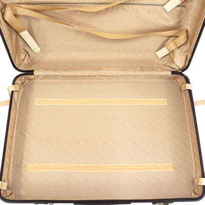 RIMOWA(リモワ) サルサデラックス 128L 4輪 3Suiter