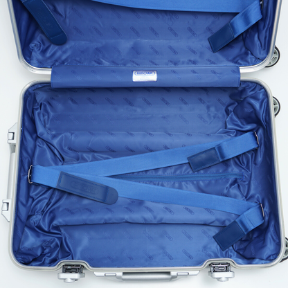 RIMOWA(リモワ) トパーズ 32L 4輪 キャビンS