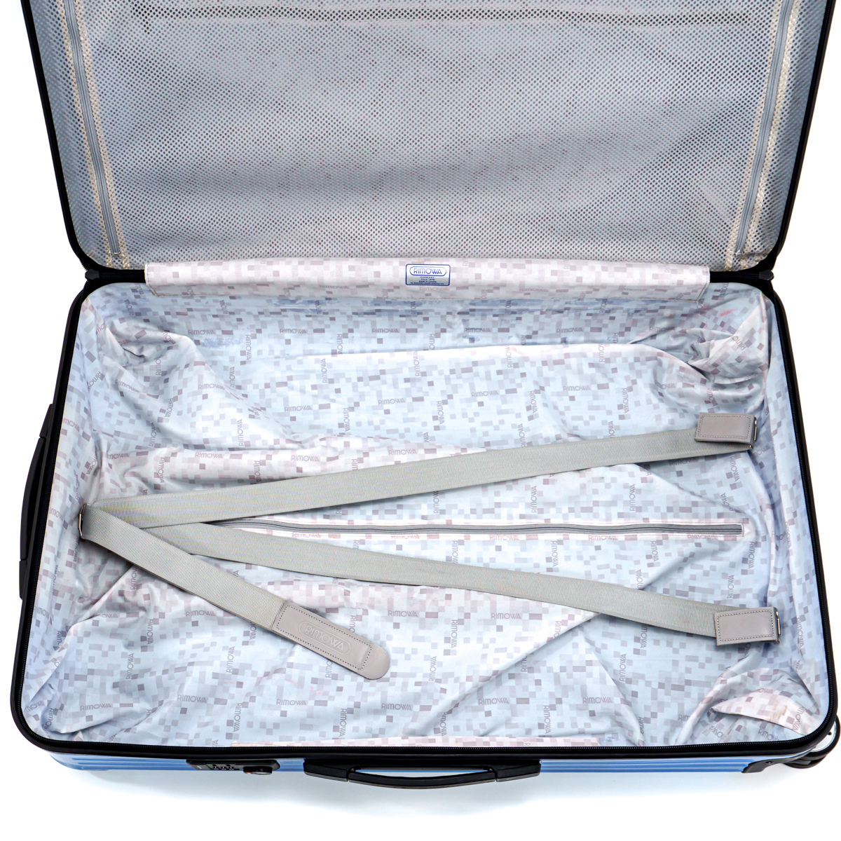 RIMOWA(リモワ) サルサ 78L 4輪 チェックインL