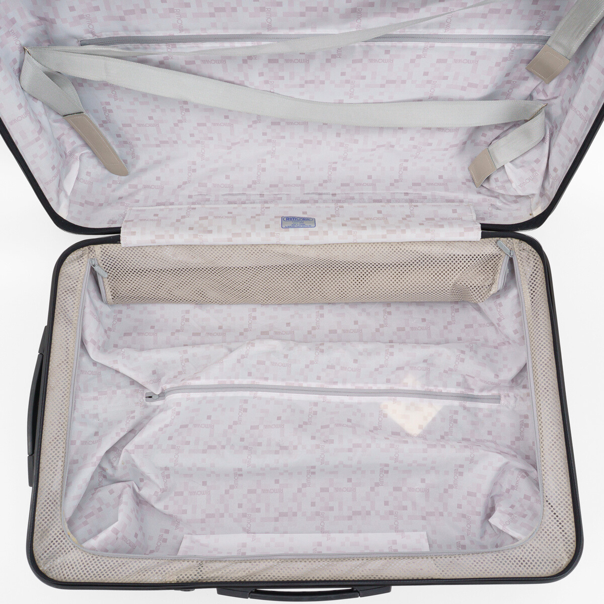 RIMOWA(リモワ) サルサ 78L 4輪 チェックインL