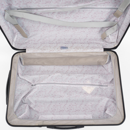 RIMOWA(リモワ) サルサ 78L 4輪 チェックインL