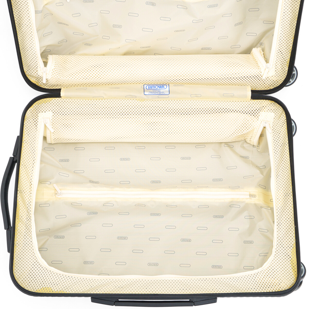 RIMOWA(リモワ) サルサエアー 33L 4輪 キャビンS