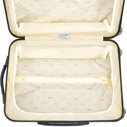 RIMOWA(リモワ) サルサエアー 33L 4輪 キャビンS