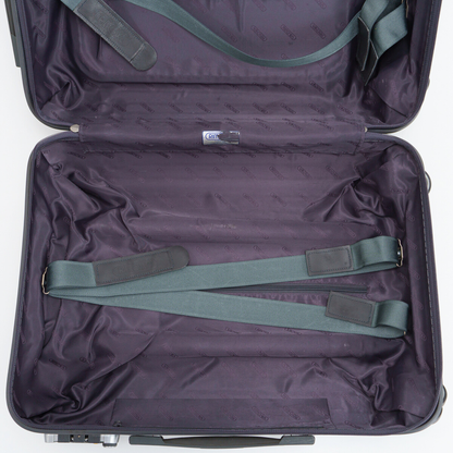 RIMOWA(リモワ) サルサデラックス 31L 4輪 コンパクト