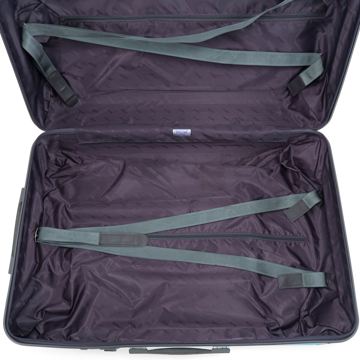 RIMOWA(リモワ) サルサデラックス 97L 4輪 XL