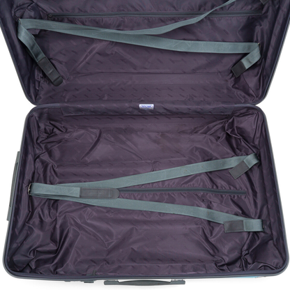 RIMOWA(リモワ) サルサデラックス 97L 4輪 XL