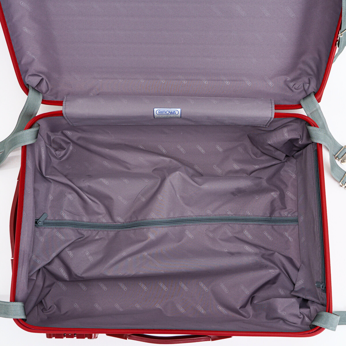 RIMOWA(リモワ) サルサ 35L 2輪 キャビンS