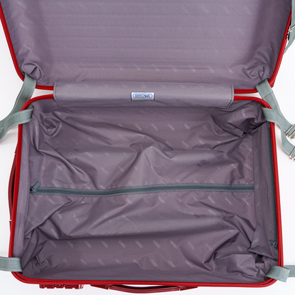 RIMOWA(リモワ) サルサ 35L 2輪 キャビンS