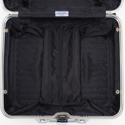 RIMOWA(リモワ) トパーズ 26L 4輪 キャビン