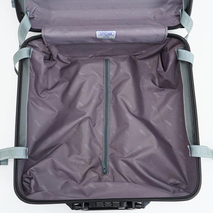 RIMOWA(リモワ) サルサ 25L 2輪 コンパクト