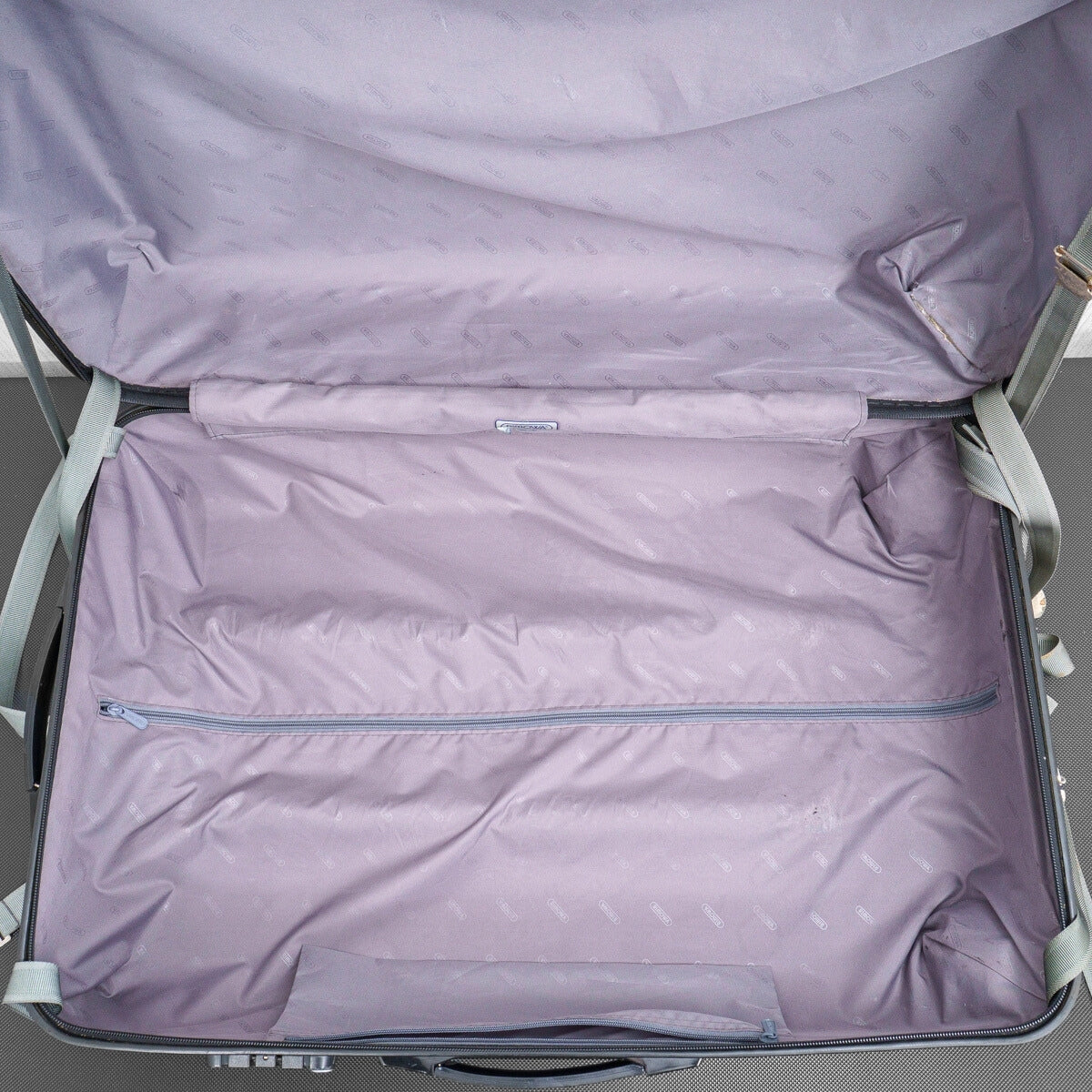 RIMOWA(リモワ) サルサ 82L 4輪 チェックインL