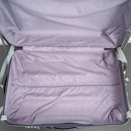 RIMOWA(リモワ) サルサ 82L 4輪 チェックインL