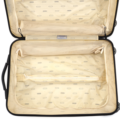 RIMOWA(リモワ) サルサエアー 32L 4輪 キャビンS