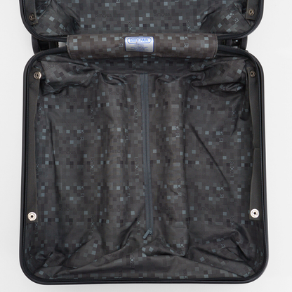 RIMOWA(リモワ) サルサ 27L 4輪 コンパクト