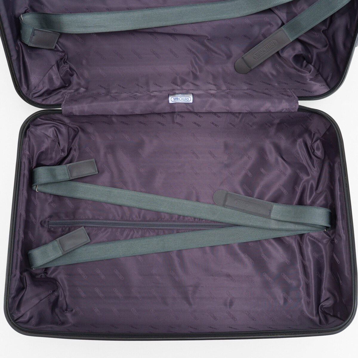 RIMOWA(リモワ) サルサデラックス 58L 4輪 チェックインM