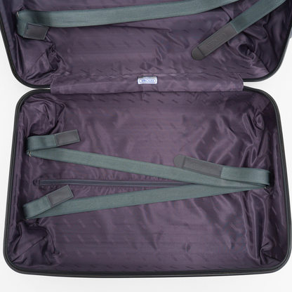 RIMOWA(リモワ) サルサデラックス 58L 4輪 チェックインM