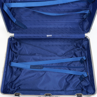RIMOWA(リモワ) トパーズ 104L 4輪 XL