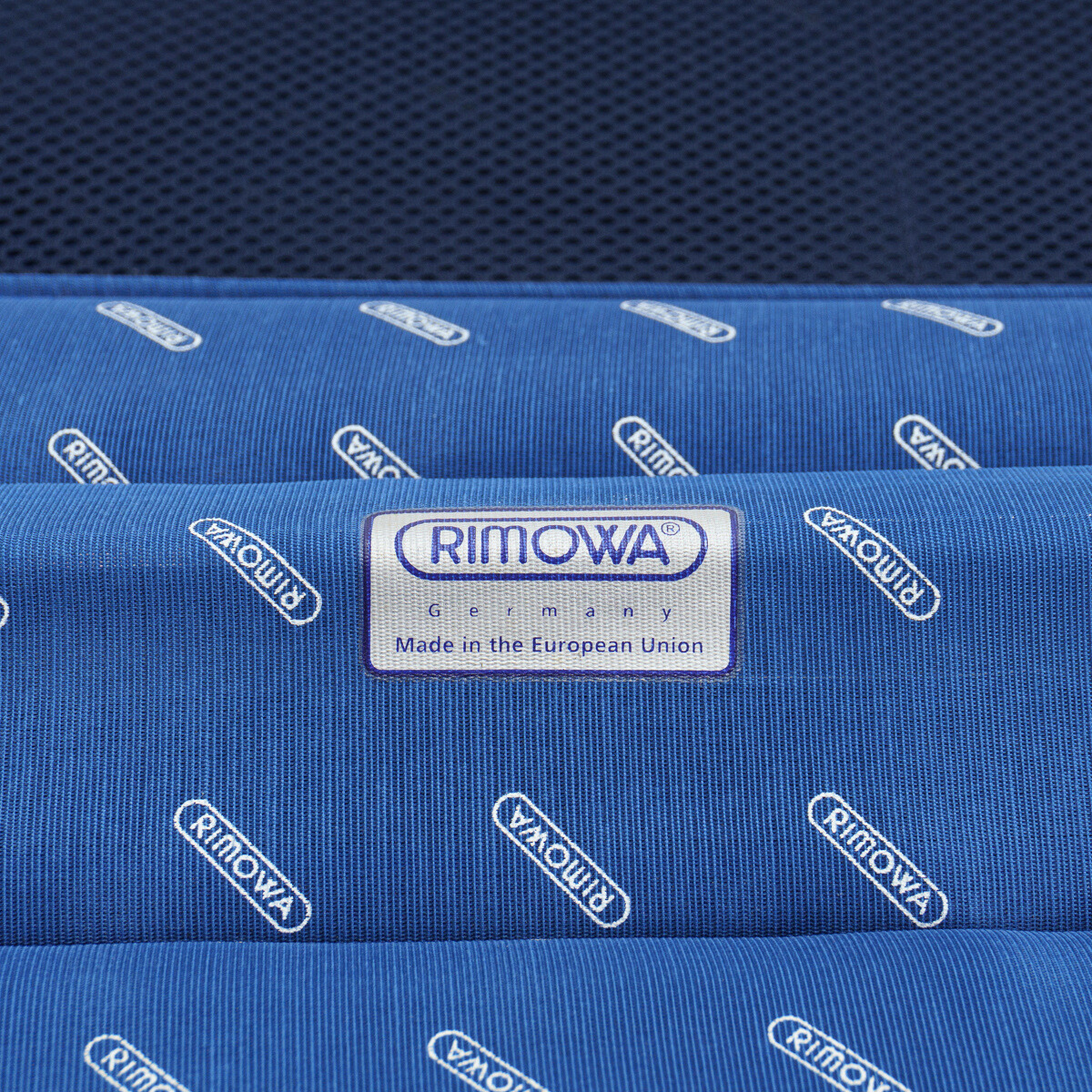 RIMOWA(リモワ) リンボ 60L 2輪 チェックインM