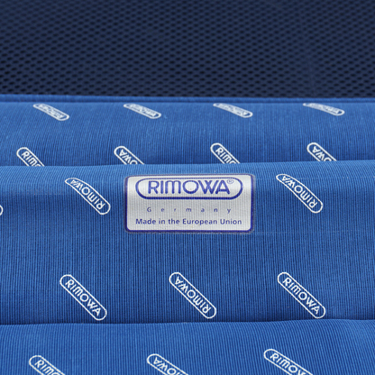 RIMOWA(リモワ) リンボ 60L 2輪 チェックインM