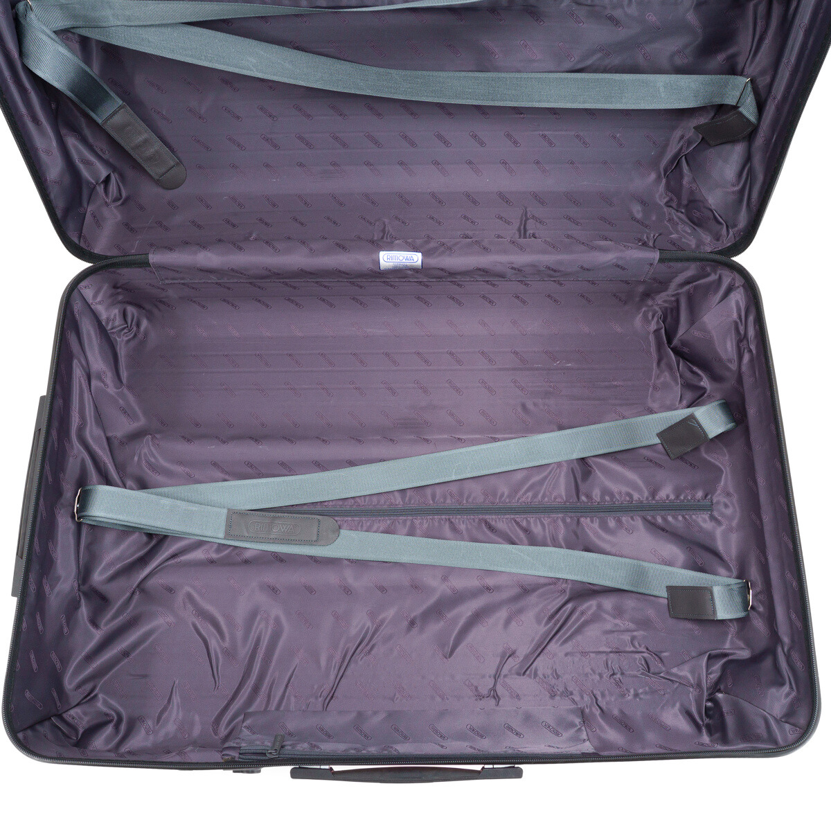 RIMOWA(リモワ) サルサデラックス 97L 4輪 XL