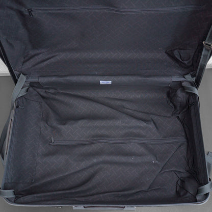 RIMOWA(リモワ) ルフトハンザ サルサ 82L 4輪 チェックインL