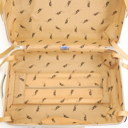 RIMOWA(リモワ) ユナイテッドアローズ サルサ 58L 4輪 チェックインM
