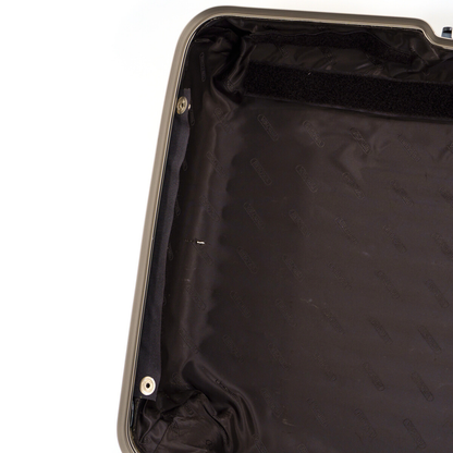 RIMOWA(リモワ) トパーズ 26L 4輪 コンパクト