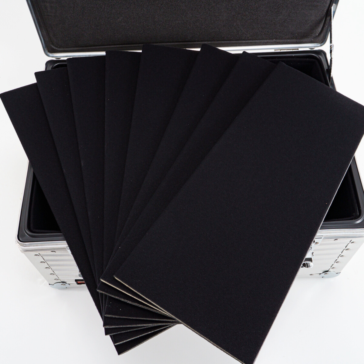 RIMOWA(リモワ) トロピカーナ アタッシュケース