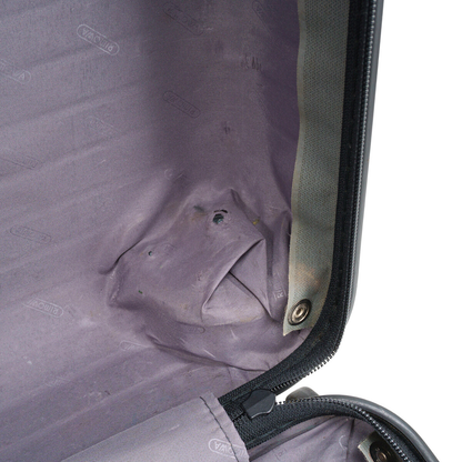RIMOWA(リモワ) サルサ 25L 4輪 コンパクト