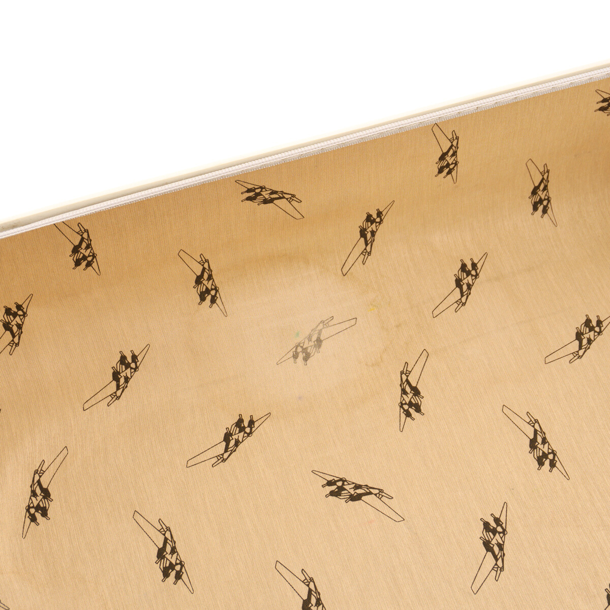 RIMOWA(リモワ) ユナイテッドアローズ サルサ 58L 4輪 チェックインM