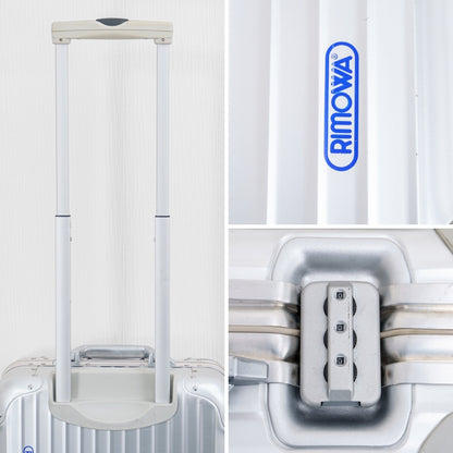 RIMOWA(リモワ) トパーズ 32L 2輪 キャビンS